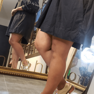 Oxford Oro