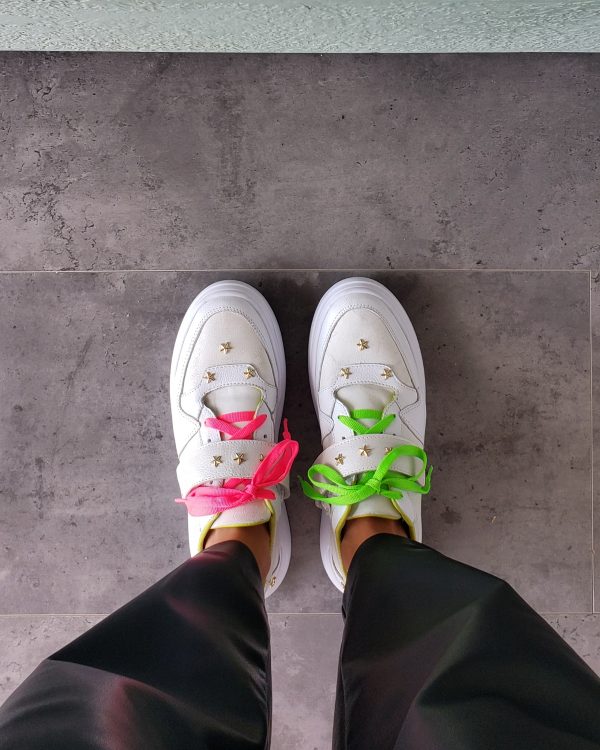 Tenis Stars - Image 3