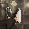 Tenis Taches Black - Image 2