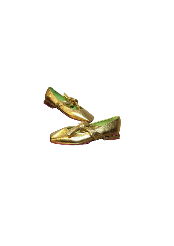 Canary oro - Image 2