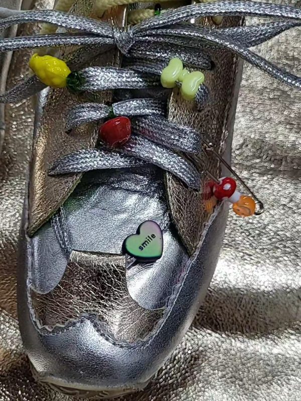 Charms Kit