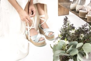 Novias2