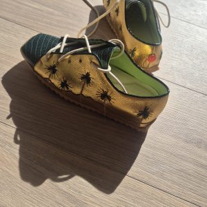 Cocora  Sneakers